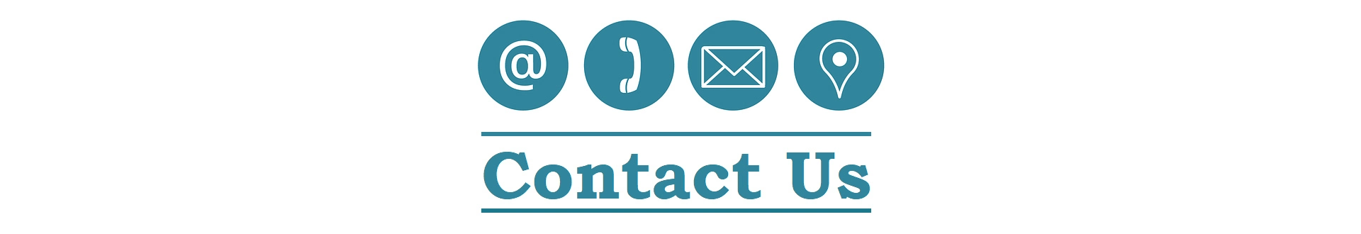 product-1-1 contact us